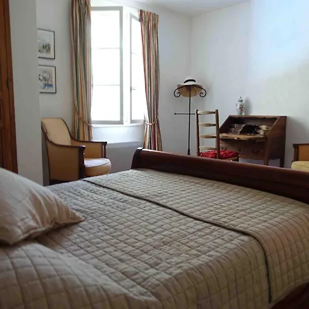 L'Enclos Aix-en-Provence Extérieur photo