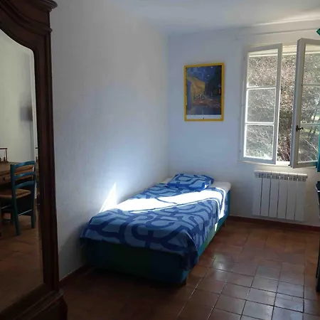 L'Enclos Aix-en-Provence Extérieur photo