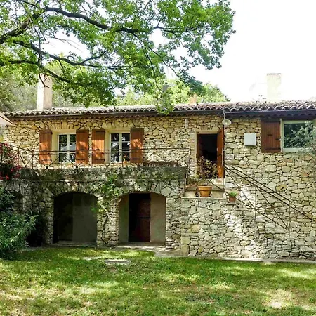 L'Enclos Aix-en-Provence Extérieur photo