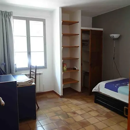 L'Enclos Aix-en-Provence Extérieur photo