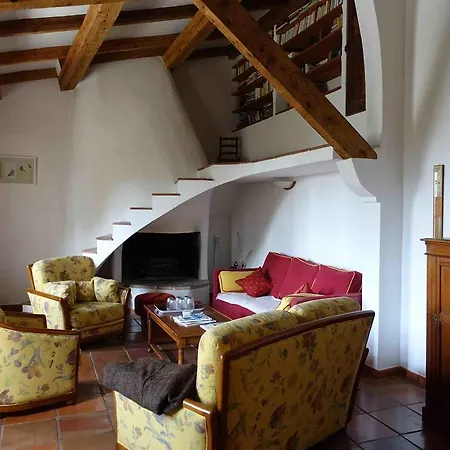 L'Enclos Aix-en-Provence Extérieur photo