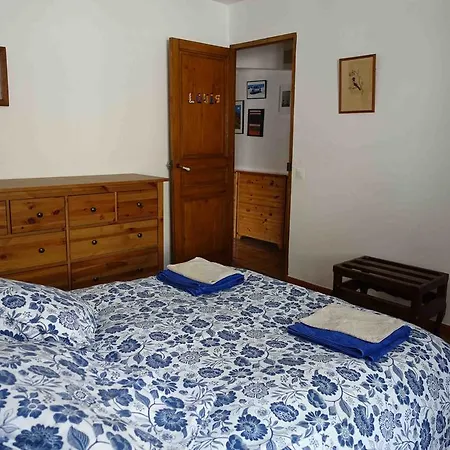 L'Enclos Aix-en-Provence Extérieur photo