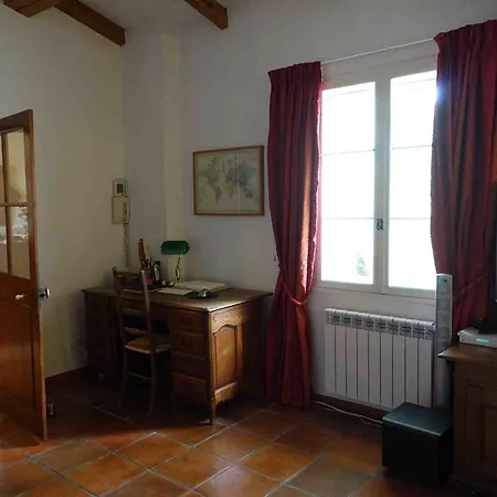 L'Enclos Aix-en-Provence Extérieur photo